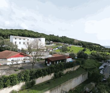 Apartamento T3 remodelado para arrendamento sem móveis em Miraflore... - Photo 4