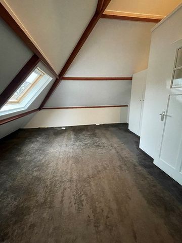 Te huur: Appartement Heezerweg in Eindhoven - Photo 2