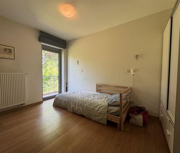 Appartement te huur in Aalst - Photo 6