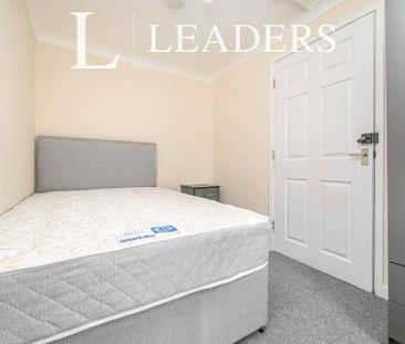 1 bedroom terraced to rent Harland Street, Ipswich, IP2 - Photo 4