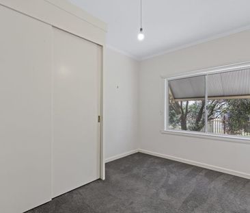 86 St Albans Road, Thomson - Photo 1