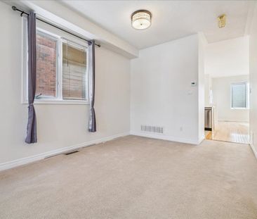 For Lease - 2400 Ennerdale Road, Oakville, Ontario - Photo 2