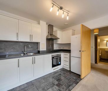 1 bedroom house to rent - Photo 5