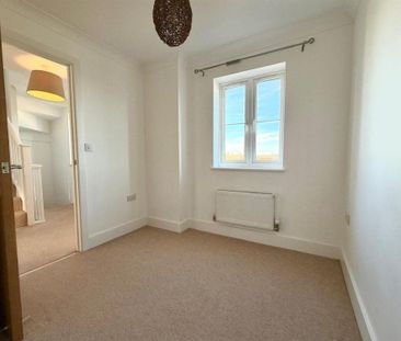 Russell Walk, Exeter - Photo 3