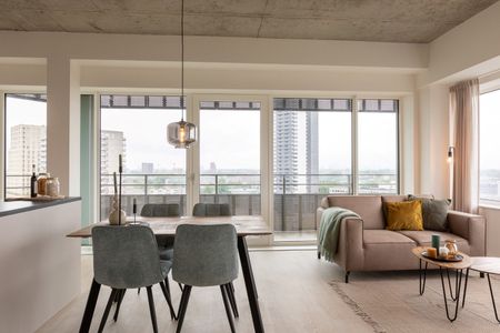 G.H. Betzweg 121, Rotterdam - Photo 4