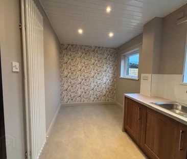 9 The Green, Holywood, BT18 9DW - Photo 2