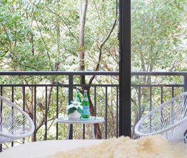 12/1 Kandy Avenue, Epping NSW 2121 - Apartment For Rent | Domain - Photo 1