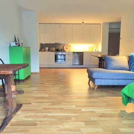 Molnstigen, Sollentuna - Photo 3