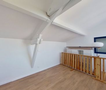 Appartement 2 Pièces 52 m² - Photo 5