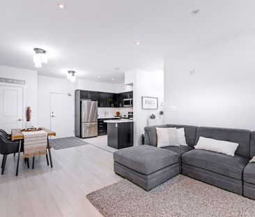 For Lease - 304 Essa Road Unit# 609, Barrie, Ontario - Photo 6