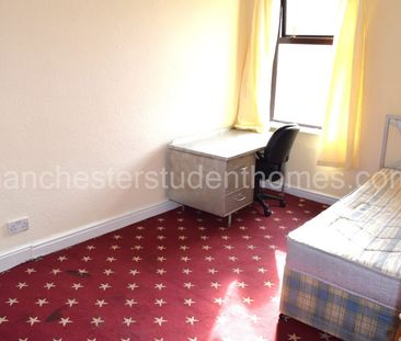 Naburn Street, Manchester, M13 0FL - Photo 4