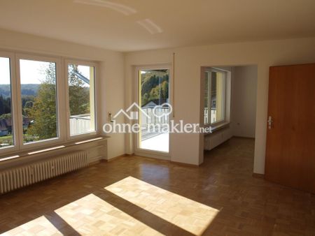 Karl-Bullmer-Str. 10, 72537 Mehrstetten-Greut - Photo 3