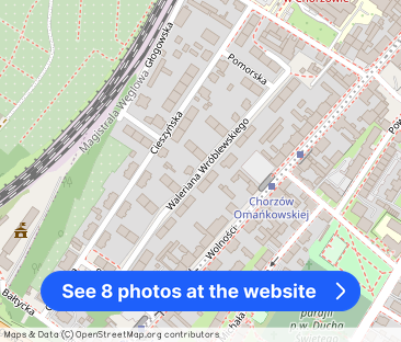 Komfortowe 2 pokojowe do wynajęcia - Photo 1