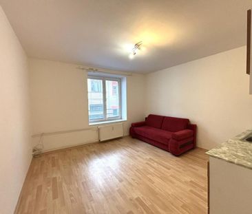 Pronájem bytuRenting an apartment 2+kk, 42 m2 - Photo 1