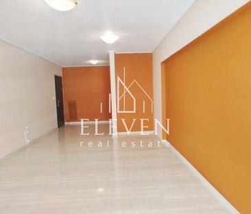 Διαμέρισμα για ενοικίαση Κάτω Γλυφάδα (Γλυφάδα) - Photo 4