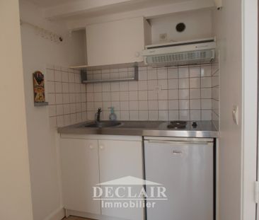 Appartement Versailles - Photo 3