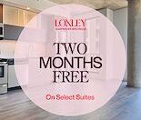 375 Rue de la Concorde, Montréal, QC - Photo 2