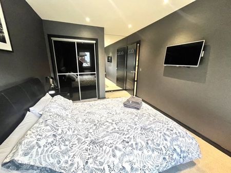 42 Goodhope Park, AB21 9NE, Aberdeen - Photo 4