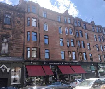 Pollokshaws Road, Shawlands, G41 - Photo 6