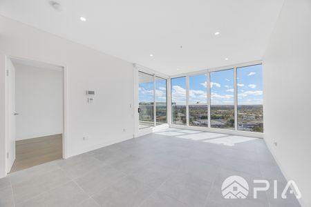 1701/3 Paddock Street Lidcombe - Photo 2