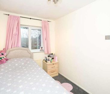 Bennetts End Road, Hp, Hemel Hempstead, HP3 - Photo 5