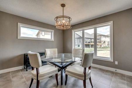 For Lease - 720 Halifax Road, Woodstock, Ontario - Photo 5