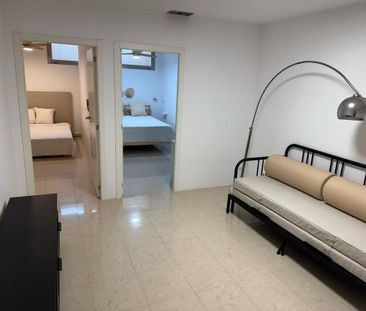 6 bedroom luxury House for rent in Ibiza, Spain - Photo 2