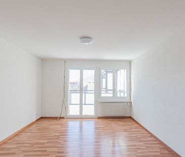 3 Zimmer, 60 m², EG - Photo 6