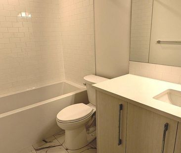 BSMT 586 Rangeview Street Southeast - Photo 2