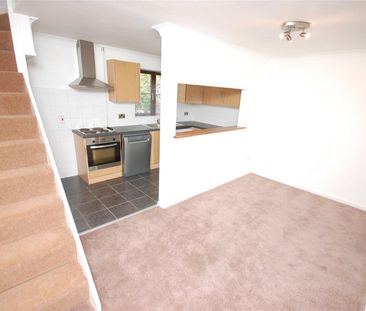 2 bedroom house to rent - Photo 3