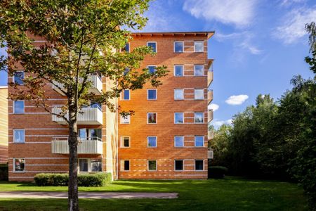 Plogvägen 107 - Photo 2