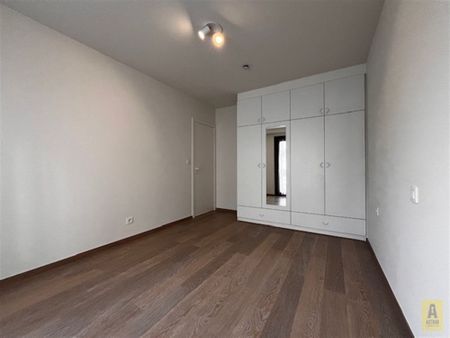 Schitterend appartement vol troeven! - Foto 5