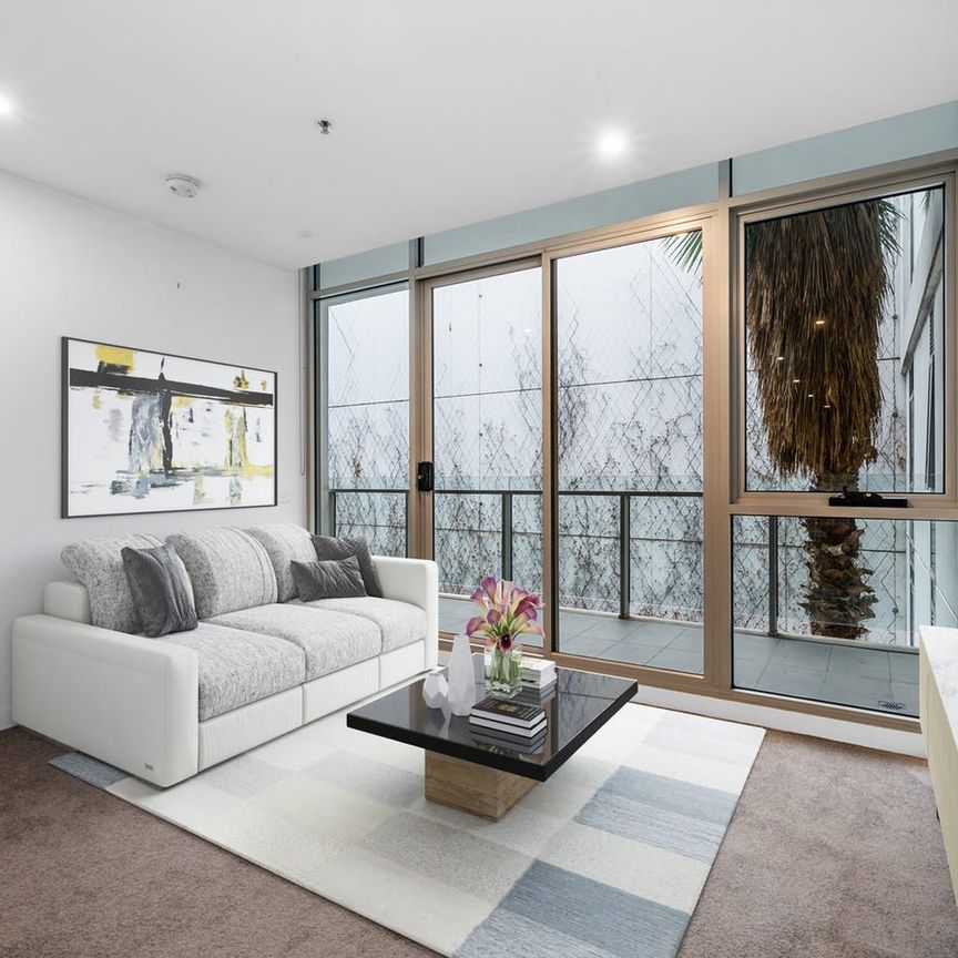 Everything You Need & More! - Photo 1