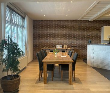 Huis te huur in Dessel - Foto 2