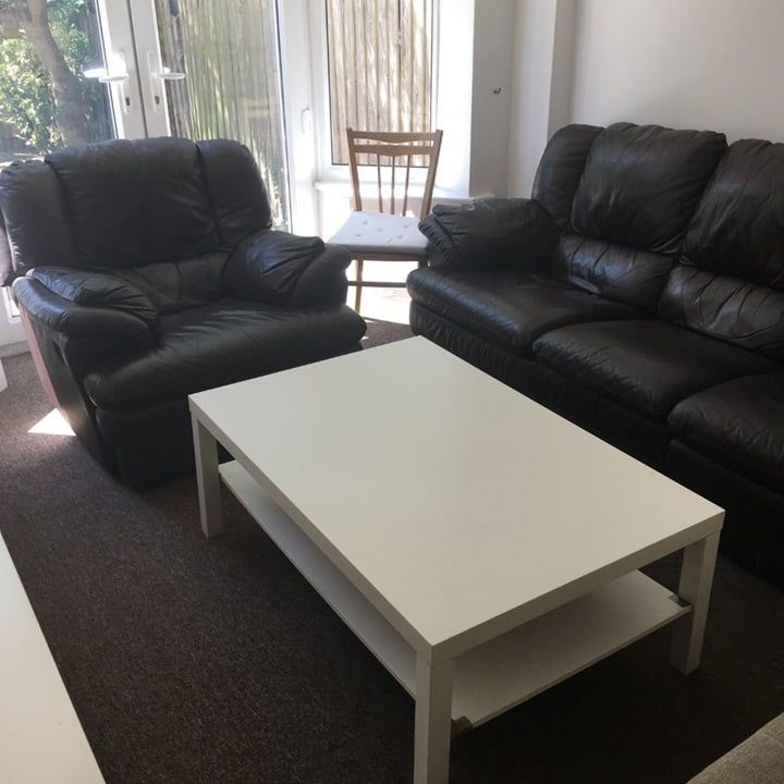 6 Bed Semi-Detached House, Kitchener Road, SO17 - Photo 1