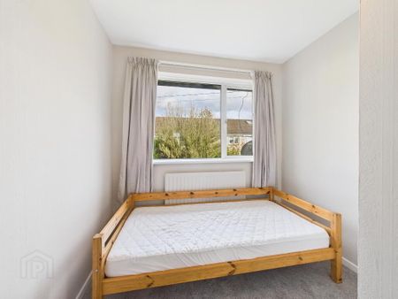 37 Sunnyside Park, Belfast, BT7 3DT - Photo 2