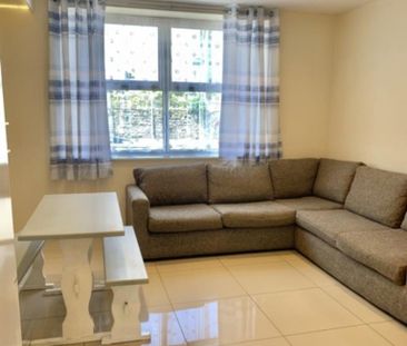 5 bedroom terraced house to rent - Photo 5