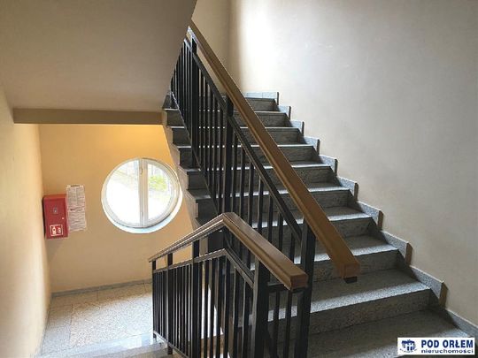 Mieszkanie Bielsko-Biała Wapienica powierzchnia 33.0 m² C37-WM-20579 - Фото 1