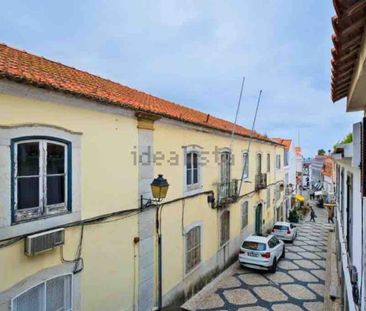 Apartamento em Cascais, Cascais e Estoril - Photo 4