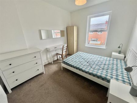 Alfreton Road, Nottingham - Photo 4