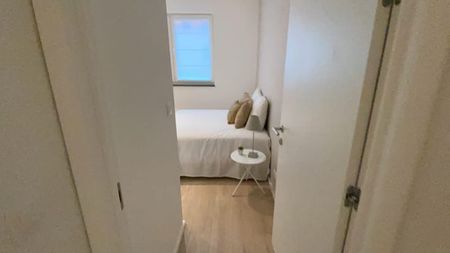Appartement te huur - Foto 2