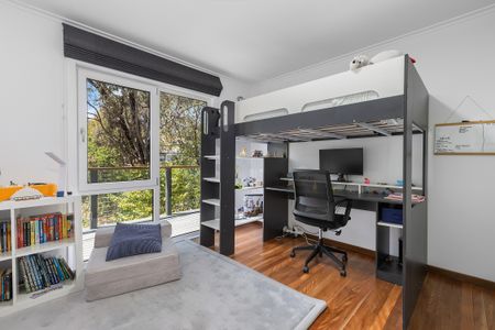 12 Juwin Street, Aranda ACT 2614 - House For Rent | Domain - Photo 5