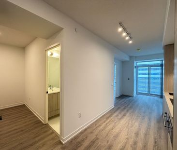 For Lease - 8 Interchange Way Unit# 2001, Vaughan, Ontario - Photo 4
