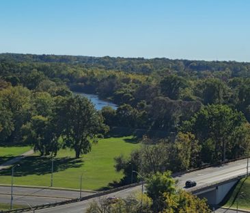 For Lease - 33 Erie Road Unit# 1412, Brantford, Ontario - Photo 6