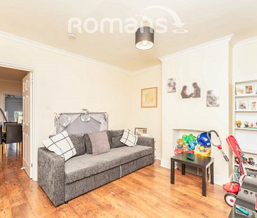 Rockingham Road, Uxbridge, UB8 - Photo 3