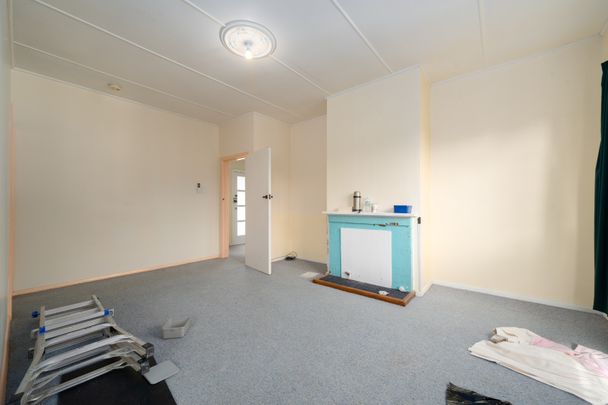 38 Bannister Avenue, Johnsonville - Photo 1