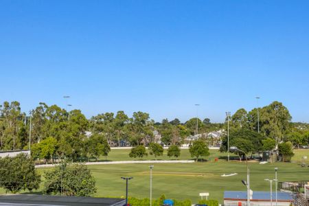 Unit 3405/29 Station Street, Nundah. - Photo 3