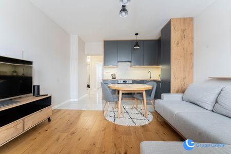 2 pokoje *41m2*Czyżyny*Śliwkowa - Photo 4