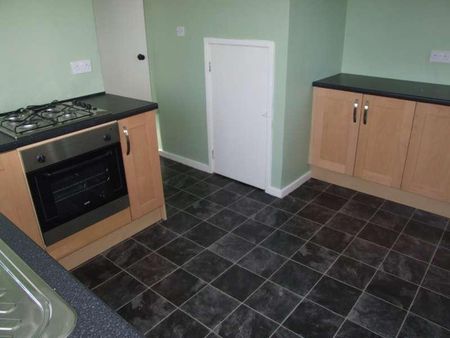 The Beeches, Great Corby, CA4 - Photo 5