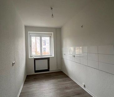 Weihnachten in dieser 3 Raumwohnung feiern?! - Photo 4